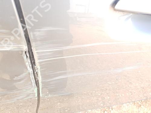 Right front door MINI MINI (F56) Cooper SD | BP24867022C3