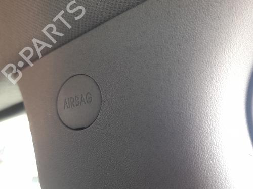 Used Left curtain airbag KIA NIRO I (DE) 1.6 GDI Hybrid (105 hp) 31716824