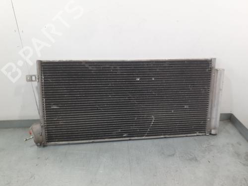 ac-radiator-fiat-doblo-cargo-263_-2010-31888788 main image