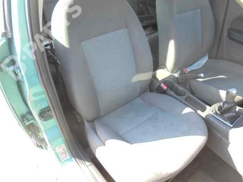 Right front fog light FORD FOCUS II Turnier (DA_, FFS, DS) 1.8 TDCi | BP712872C31  - Image 7