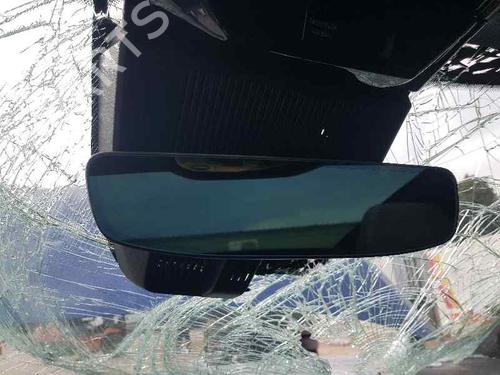 Used Rear mirror RENAULT AUSTRAL TCe 160 (HGMJ) (158 hp) 25152277