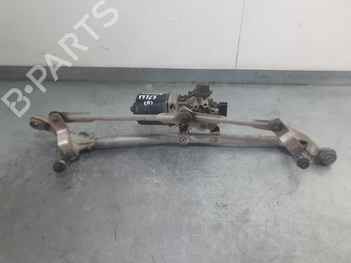 front-wiper-motor-renault-megane-iv-hatchback-b9amn_-2015-37183270 main image