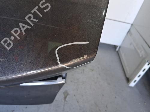 Tailgate FORD MONDEO V Hatchback (CE) 2.0 TDCi | BP36162962C6 - Image 2