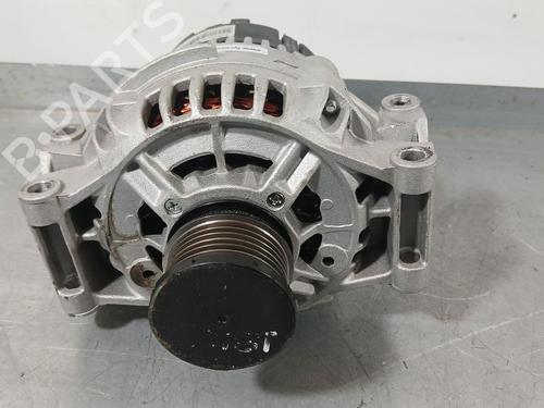 Dynamo Dynamo 39474591 39474591