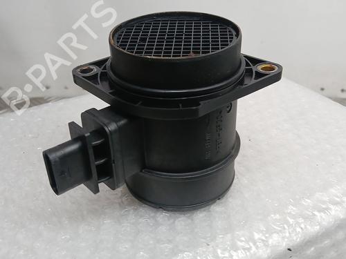 mass-air-flow-sensor-kia-ceed-jd-2012-2013-2014-2015-2016-2017-2018-30361096 main image