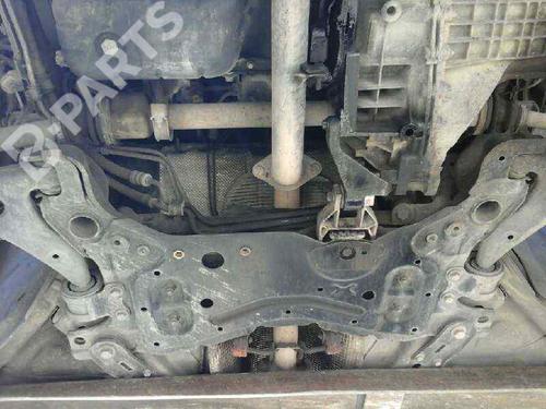 Used Subframe Subframe FORD C-MAX (DM2) 1.6 TDCi (109 hp) 5931293 5931293
