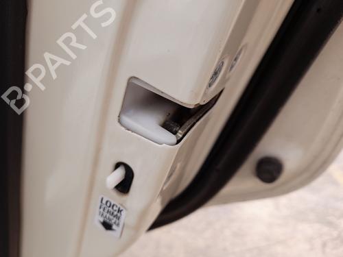 BP31837125C99 main image