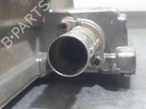 Battery BMW i3 (I01)  | BP35769727E11  - Image 8