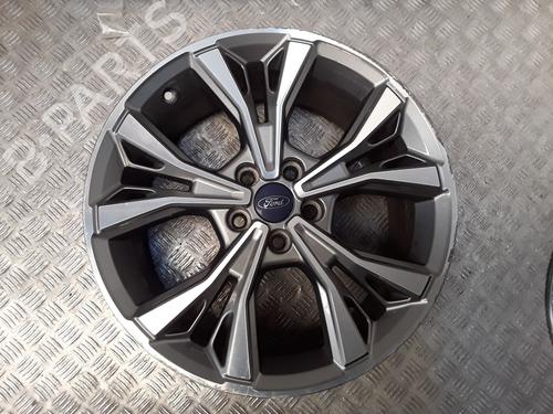 Fælk FORD MONDEO V Hatchback (CE) 2.0 TDCi | BP35979092C45 - Image 8