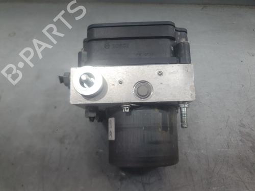 ABS pump CITROËN C5 AIRCROSS (A_) 1.2 PureTech 130 (ARHNSJ) | BP29753989M43 - Image 2