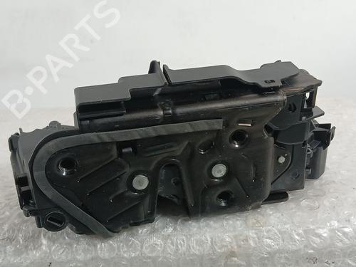 rear-right-lock-skoda-octavia-iii-5e3-nl3-nr3-2012-2013-2014-2015-2016-2017-2018-2019-2020-2021-33886544 main image
