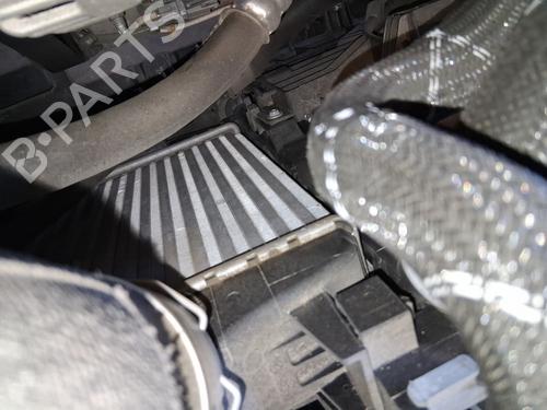 Intercooler Intercooler 38413642 38413642