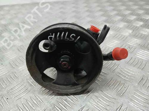 Used Steering pump HYUNDAI SANTA FÉ II (CM) [2005-2015]  20161076