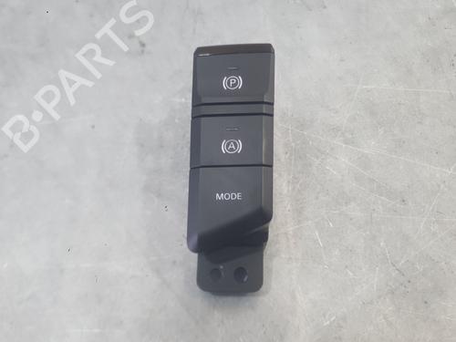 Used Hand brake Hand brake 26277322 26277322