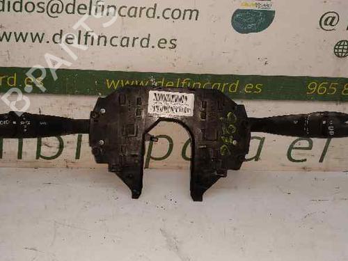 Used Switch CITROËN C4 I (LC_) [2004-2014]  14010482