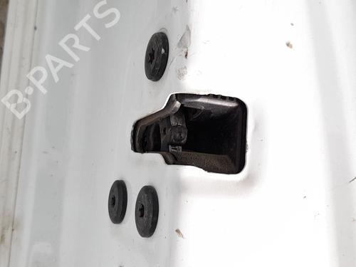 front-left-lock-fiat-talento-van-296_-2016-34525891 main image