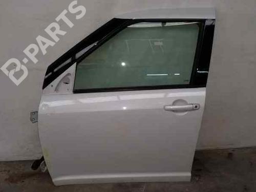 BP152405C2 main image