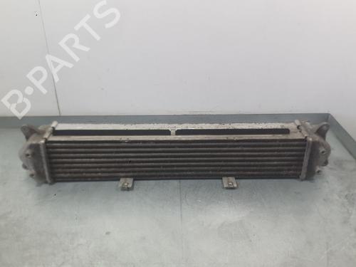 Intercooler HYUNDAI i30 FASTBACK (PDE, PDEN) 1.0 T-GDI | BP38173883M30 - Image 2