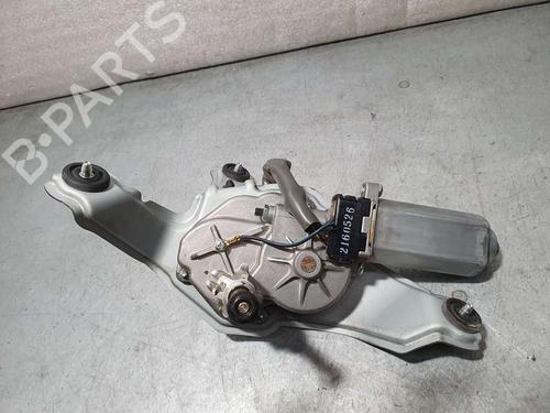 Used Rear wiper motor KIA RIO III (UB) [2011-2017]  16163659