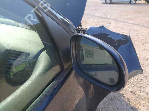Used Right mirror VW GOLF V (1K1) [2003-2010]  23136767