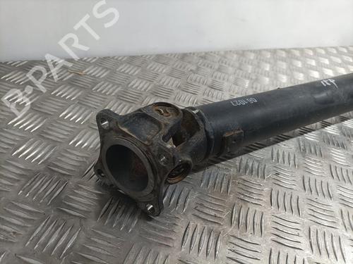 Driveshaft SSANGYONG ACTYON SPORTS I (QJ)  | BP13045008M37 