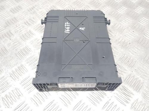 Fuse box PEUGEOT 208 I (CA_, CC_) 1.2 VTI 82 | BP30058125E1 