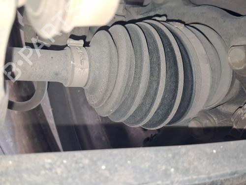 Used Left front driveshaft Left front driveshaft 38174298 38174298