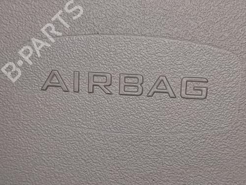 Used Left curtain airbag Left curtain airbag 37217998 37217998