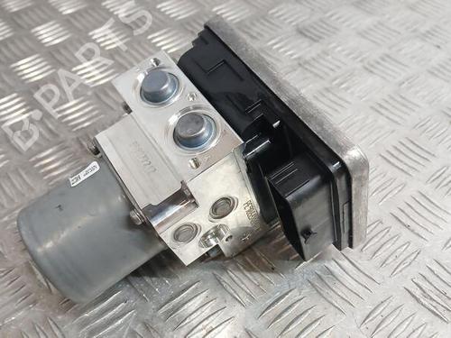ABS pump BMW X3 (G01, F97, G08) xDrive 20 d | BP27585679M43 