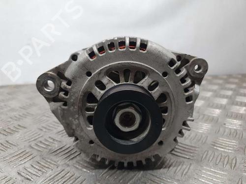 Used Alternator RENAULT ESPACE IV (JK0/1_) [2002-2025]  13517378