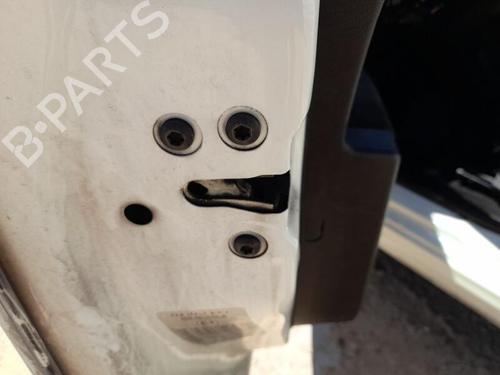 Used Front left lock FIAT TIPO Estate (356_, 357_) 1.4 (356WXF1B) (120 hp) 26433718