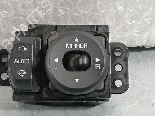 mirror-switch-kia-ceed-sportswagon-jd-2012-2013-2014-2015-2016-2017-2018-37242731 main image
