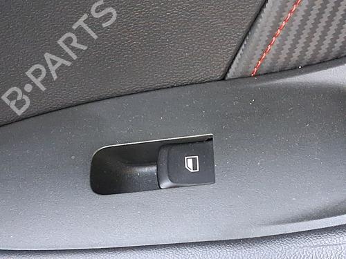 right-front-window-switch-mg-mg-zs-suv-azs1-2017-34103189 main image