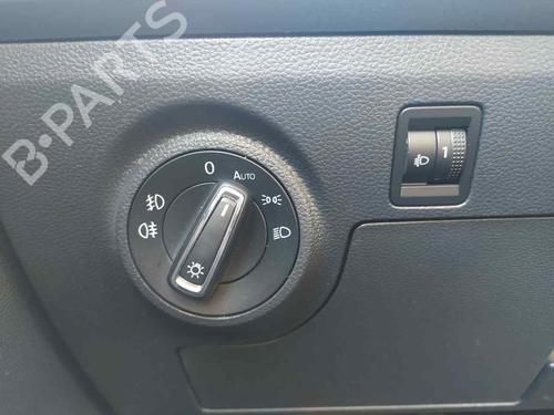 Used Headlight switch SEAT ARONA (KJ7, KJP) [2017-2025]  22701107