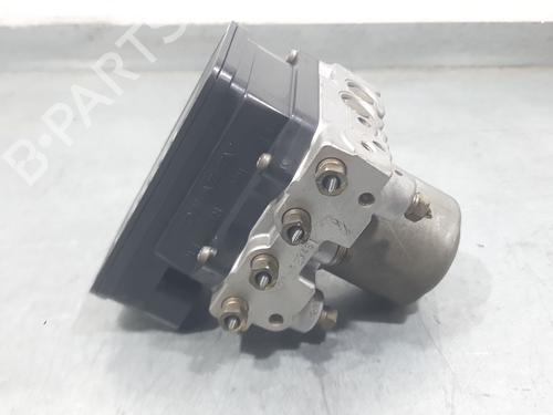 abs-pump-honda-accord-vii-cl-cn-2003-2004-2005-2006-2007-2008-2009-2010-2011-2012-33467856 main image