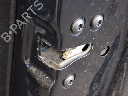 front-right-lock-fiat-tipo-estate-356_-357_-2016-38096257 main image