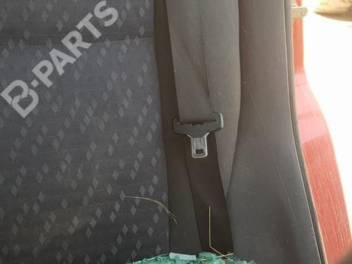 rear-left-belt-tensioner-ford-focus-i-daw-dbw-16-16v-1998-1999-2000-2001-2002-2003-2004-2005-2006-2007-2008-2009-10361763 main image