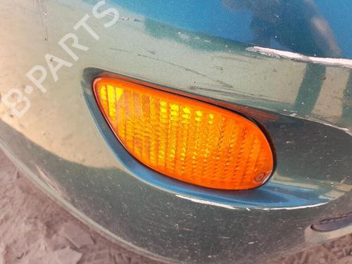 Blinker vorne rechts für FORD FOCUS I (DAW, DBW) 1.6 16V (100 hp) 29527761