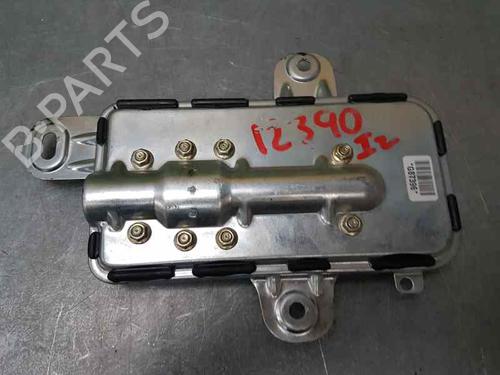 Electronic module BMW 3 Compact (E46) 316 ti | BP5068630M83 