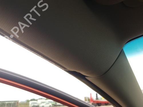 BP30358791C11 main image