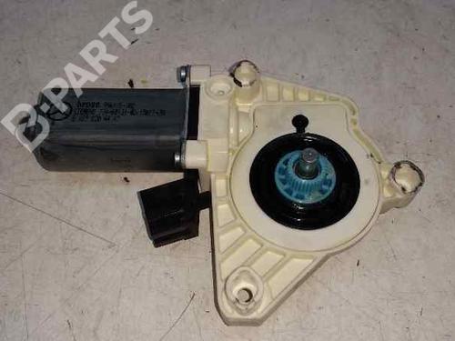 Right front window motor MERCEDES-BENZ A-CLASS (W169)  | BP725714E20 