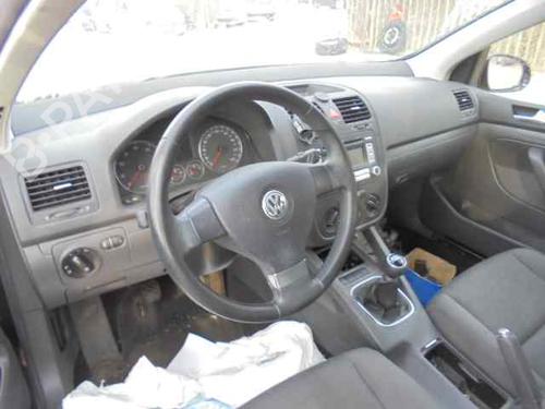 Køler VW GOLF V (1K1)  | BP174952M31 
