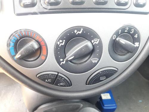 Comando clima FORD FOCUS I (DAW, DBW) 1.6 16V (100 hp) 29527748