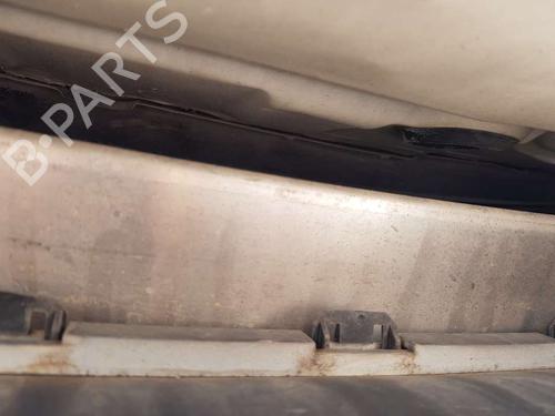 Used Rear bumper reinforcement AUDI A3 (8L1) 1.8 (125 hp) 20113173