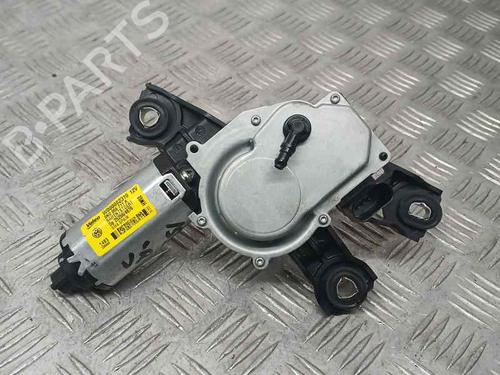 Rear wiper motor VW TIGUAN (5N_)  | BP17835688M102 