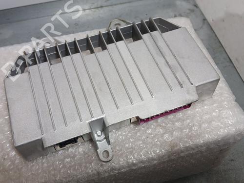 Used Electronic module Electronic module PORSCHE MACAN (95B) 3.0 S Diesel (258 hp) 34586187 34586187