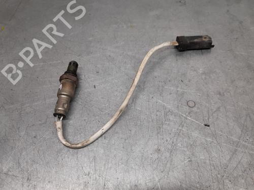 Used Electronic sensor CITROËN C3 III (SX) 1.2 VTi 82 (82 hp) 32208901