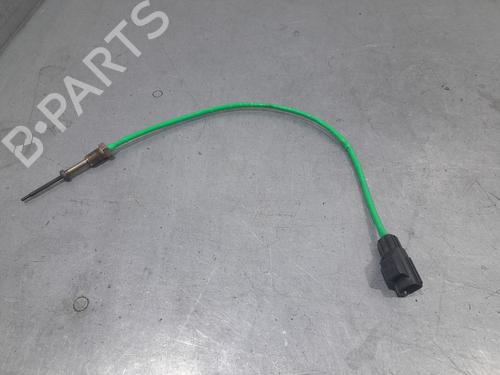 Módulo eletrónico FORD FOCUS III Turnier 1.5 TDCi (120 hp) 31345587