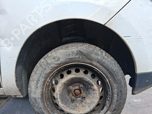 BP34059306C56 main image