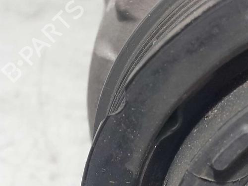 AC compressor AUDI A4 B8 (8K2) 2.0 TDI | BP17680876M34